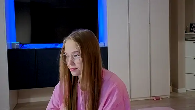 Snapshot of endlesssoffi chatting on October 2025 07:26:02 PM endlesssoffi online show from October 2025 07:26:02 PM