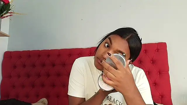 Snapshot of kayna_gomez chatting on July 2026 07:09:01 PM kayna gomez online show from July 2026 07:09:01 PM