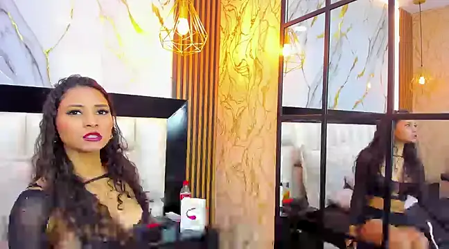 SofiaLaurents online show from January 2025 06:38:01 AM