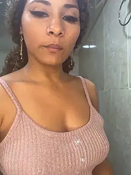 SofiaLaurents online show from March 2025 02:03:02 AM