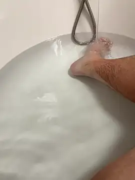 Snapshot of Hugo76578 chatting on September 2025 07:27:02 PM Hugo76578 online show from September 2025 07:27:02 PM