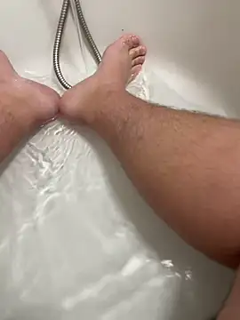 Snapshot of Hugo76578 chatting on October 2025 09:57:02 PM Hugo76578 online show from October 2025 09:57:02 PM