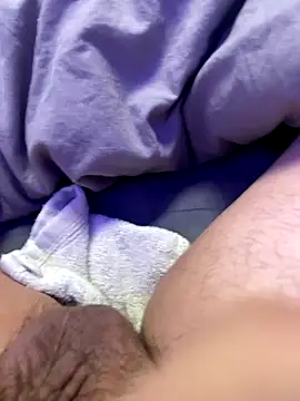 Snapshot of Hugo76578 chatting on October 2025 02:27:02 PM Hugo76578 online show from October 2025 02:27:02 PM