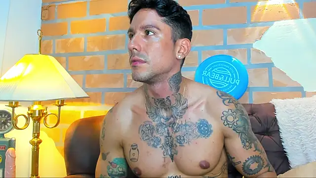 Snapshot of Dylanstonne chatting on February 2025 01:16:02 AM Dylanstonne online show from February 2025 01:16:02 AM