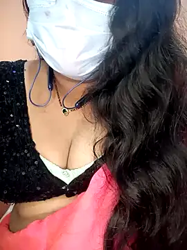 Sexy-Telugunayana2 online show from December 2024 08:05:01 AM