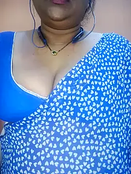 Sexy-Telugunayana2 online show from December 2024 02:59:01 PM