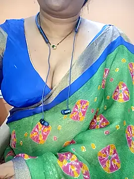 Sexy-Telugunayana2 online show from December 2024 06:17:01 PM