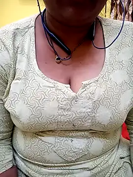 Sexy-Telugunayana2 online show from December 2024 12:30:01 PM