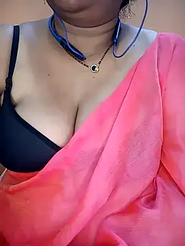 Sexy-Telugunayana2 online show from December 2024 08:58:02 PM