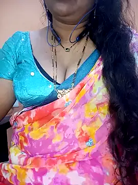 Sexy-Telugunayana2 online show from December 2024 09:39:02 AM