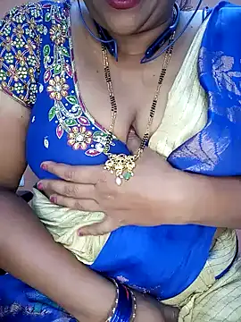 Sexy-Telugunayana2 online show from December 2024 01:53:02 PM