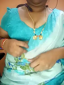 Sexy-Telugunayana2 online show from December 2024 02:49:01 PM