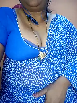 Sexy-Telugunayana2 online show from December 2024 08:47:01 PM