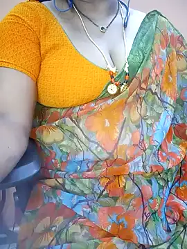 Sexy-Telugunayana2 online show from January 2025 03:51:01 PM