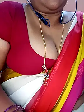 Sexy-Telugunayana2 online show from February 2025 06:10:01 PM