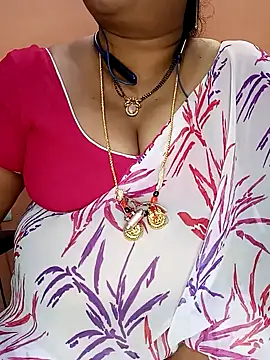 Sexy-Telugunayana2 online show from February 2025 12:27:02 PM