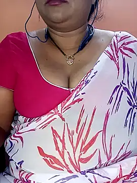 Sexy-Telugunayana2 online show from February 2025 09:40:01 PM