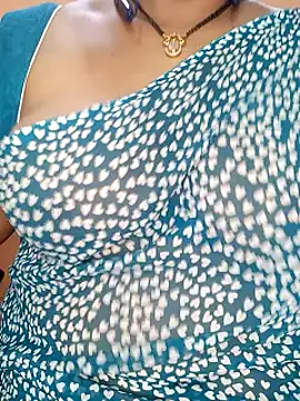 Sexy-Telugunayana2 online show from February 2025 11:10:02 AM