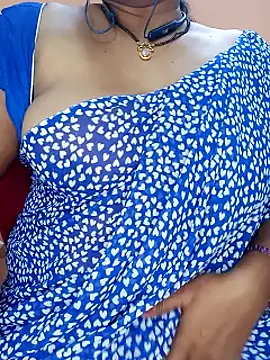 Sexy-Telugunayana2 online show from February 2025 11:01:02 AM