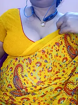 Sexy-Telugunayana2 online show from February 2025 10:09:02 AM