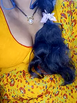 Sexy-Telugunayana2 online show from February 2025 01:33:02 PM