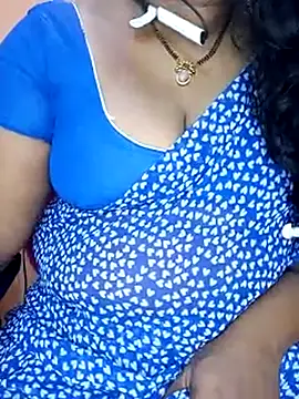 Sexy-Telugunayana2 online show from February 2025 07:26:02 AM