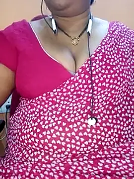 Sexy-Telugunayana2 online show from February 2025 11:22:02 AM