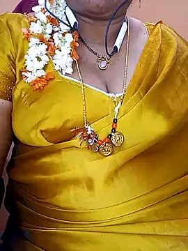 Sexy-Telugunayana2 online show from February 2025 08:17:02 AM