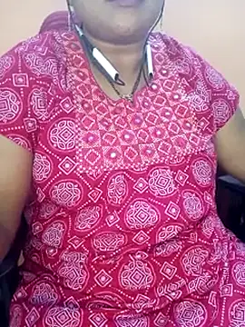 Sexy-Telugunayana2 online show from February 2025 06:59:01 PM