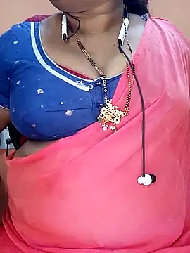 Sexy-Telugunayana2 online show from February 2025 09:11:02 AM