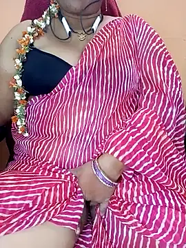 Sexy-Telugunayana2 online show from March 2025 06:43:02 PM