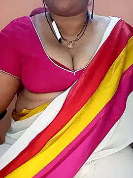 Sexy-Telugunayana2 online show from March 2025 07:56:01 PM