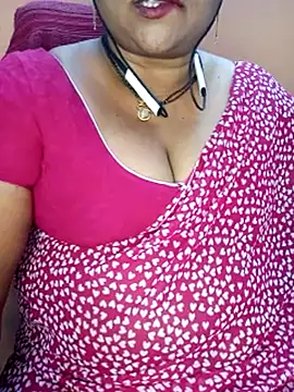 Sexy-Telugunayana2 online show from March 2025 07:32:02 PM