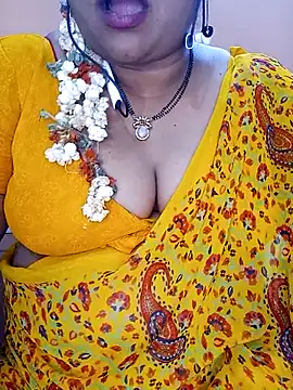 Sexy-Telugunayana2 online show from March 2025 12:31:02 PM