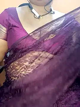 Sexy-Telugunayana2 online show from March 2025 07:06:01 PM