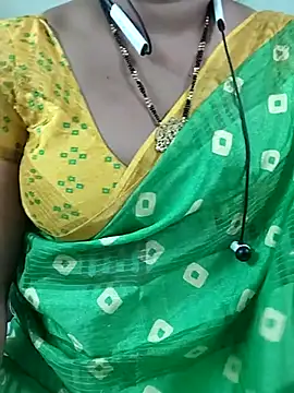 Sexy-Telugunayana2 online show from September 2025 10:04:02 AM