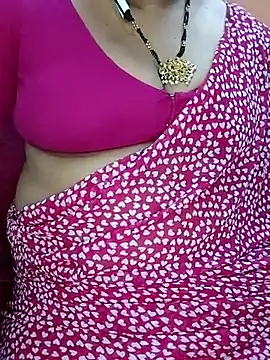 Sexy-Telugunayana2 online show from September 2025 11:54:02 AM