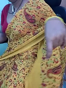 Sexy-Telugunayana2 online show from October 2025 09:41:01 AM