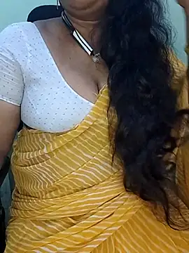 Sexy-Telugunayana2 online show from October 2025 07:21:02 PM