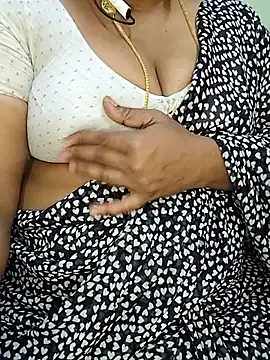 Sexy-Telugunayana2 online show from November 2025 05:57:02 PM