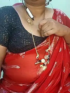 Sexy-Telugunayana2 online show from December 2025 12:37:02 AM