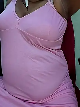 Sexy-Telugunayana2 online show from December 2025 06:36:01 PM