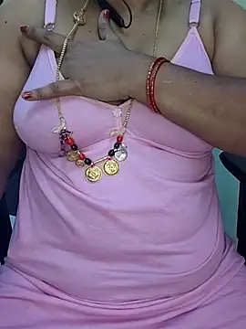 Sexy-Telugunayana2 online show from January 2026 06:22:02 PM