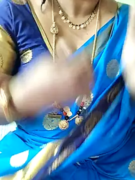 Sexy-Telugunayana2 online show from February 2026 12:52:01 PM