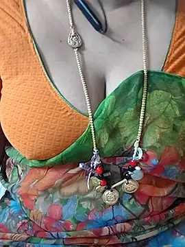 Sexy-Telugunayana2 online show from February 2026 07:26:01 AM