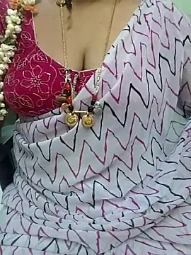 Sexy-Telugunayana2 online show from May 2026 10:53:02 AM
