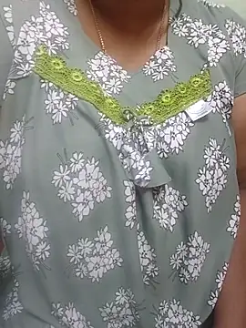 Sexy-Telugunayana2 online show from May 2026 06:37:01 PM