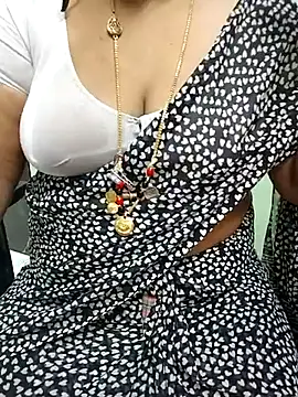 Sexy-Telugunayana2 online show from May 2026 07:28:02 AM