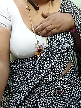 Sexy-Telugunayana2 online show from May 2026 07:32:02 PM