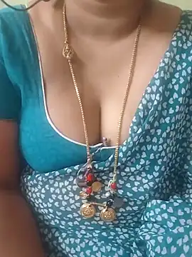 Sexy-Telugunayana2 online show from May 2026 08:21:01 AM